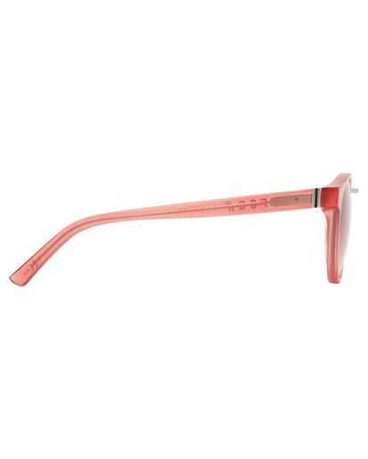 4 Stax - Lunettes de soleil VonZipper  VZSU70VZ01 Billabong