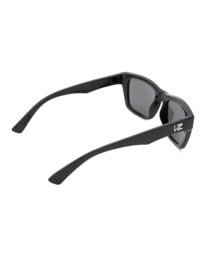 2 Mode - Lunettes de soleil pour Homme Noir AZYEY00102 Billabong