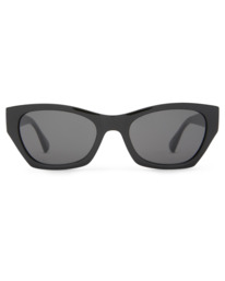 0 Stray - Gafas de Sol para Hombre  AZYEY00104 Billabong