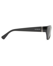 4 Stray - Sonnenbrille für Männer  AZYEY00104 Billabong