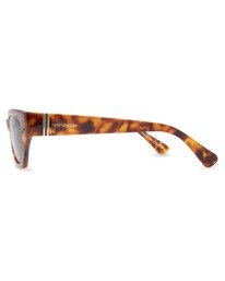 4 Stray - Lunettes de soleil pour Homme  AZYEY00104 Billabong