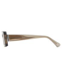 3 Radio - Sonnenbrille für Männer  AZYEY00128 Billabong