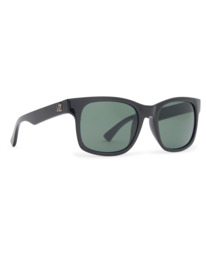 1 Bayou - Sonnenbrille für Männer Schwarz AZYEY00130 Billabong