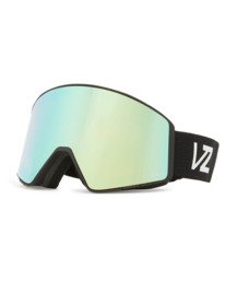 0 Capsule - Masque de snowboard Unisexe  AZYTG00112 Billabong