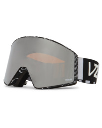 0 Capsule - Snowboardbrille Unisex  AZYTG00112 Billabong