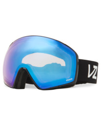 0 Jetpack - Snowboardbrille Unisex  AZYTG00115 Billabong