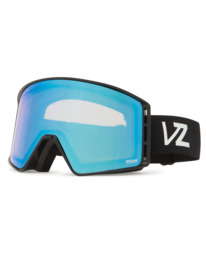 0 Mach VFS - Óculos de snowboard Unissexo  AZYTG00116 Billabong