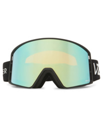 1 Mach VFS - Máscara para snowboard unisex  AZYTG00116 Billabong