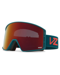 0 Mach VFS - Óculos de snowboard Unissexo  AZYTG00116 Billabong