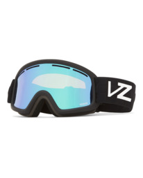 0 Trike - Máscara para Snowboard/Esquí Unisex  AZYTG00128 Billabong