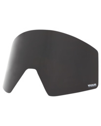 0 Capsule Lens - Écran de masque de snow  GMSL3CAL Billabong