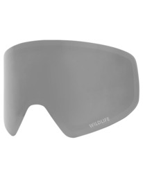 0 Encore Lens - Écran de masque de snow  GMSL3ENL Billabong