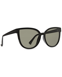 1 Fairchild  - Gafas de Sol para Mujer  SJJFNFAI Billabong