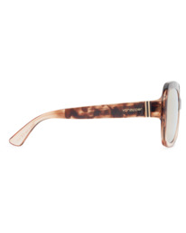 4 Dolls  - Sunglasses for Women  SJJFTDOL Billabong