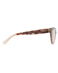 4 Ya-Ya  - Sunglasses for Women  SJJFTYAY Billabong