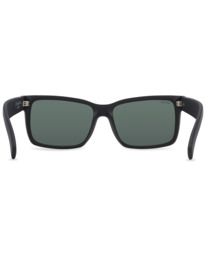 2 Elmore P - Gafas de sol polarizadas para Hombre Multicolor SMPFJELM Billabong