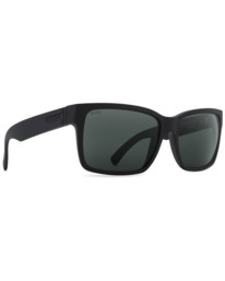 1 Elmore P - Lunettes de soleil polarisées pour Homme Multicouleurs SMPFJELM Billabong