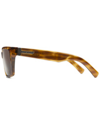 3 Elmore P - Lunettes de soleil polarisées pour Homme Multicouleurs SMPFJELM Billabong