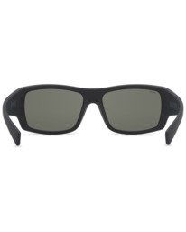 2 Suplex Polar  - Polarized Sunglasses for Men Multicolor SMPFTSUP Billabong