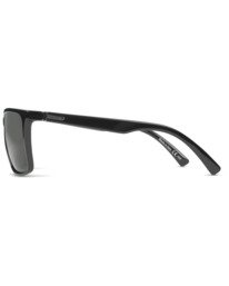 2 Lesmore  - Sunglasses for Men Black SMRF5LES Billabong