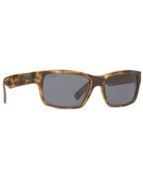 1 Fulton  - Lunettes de soleil pour Homme  SMRF7FUL Billabong