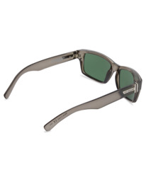 2 Fulton  - Lunettes de soleil pour Homme  SMRF7FUL Billabong