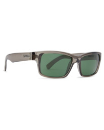 1 Fulton  - Sonnenbrille für Männer  SMRF7FUL Billabong