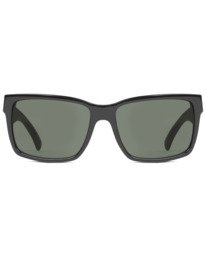 Elmore  - Sunglasses for Men  SMRFAELM