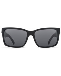 0 Elmore Sin  - Lunettes de soleil pour Homme Noir SMRFJELM Billabong