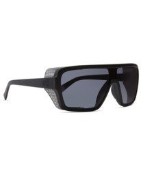 1 Defender  - Sunglasses for Men  SMSF1DEF Billabong