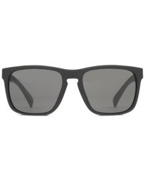0 Lomax  - Occhiali da sole da Uomo  SMSF1LOM Billabong