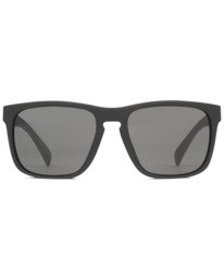 0 Lomax  - Lunettes de soleil pour Homme  SMSF1LOM Billabong