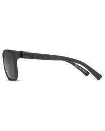 2 Lomax  - Gafas de Sol para Hombre  SMSF1LOM Billabong