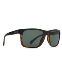 1 Lomax  - Lunettes de soleil pour Homme  SMSF1LOM Billabong