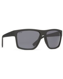 1 Dipstick  - Sunglasses for Men  SMSF7DIP Billabong