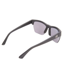 2 Formula - VonZipper Polarised Sunglasses  VZSU1AVZ01 Billabong