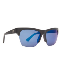 1 Formula - Occhiali da sole VonZipper  VZSU1AVZ01 Billabong