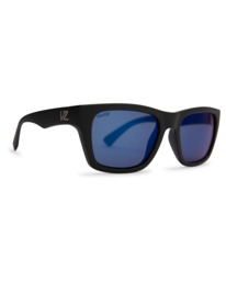 1 Mode - Lunettes de soleil VonZipper  VZSU1FVZ01 Billabong