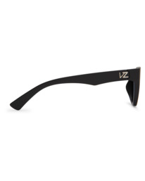 4 Mode - Lunettes de soleil VonZipper  VZSU1FVZ01 Billabong