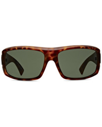 0 Clutch Wildlife - VonZipper Sonnenbrille  VZSU22VZ01 Billabong