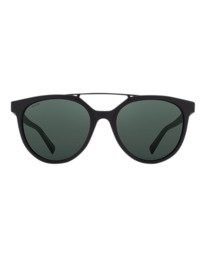 1 Hitsville - Lunettes de soleil VonZipper  VZSU34VZ01 Billabong