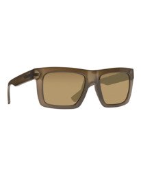 Lesmore - VonZipper Unisex Sunglasses  VZSU40VZ01