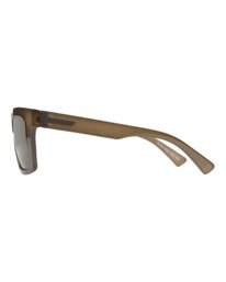 2 Lesmore - VonZipper Unisex Sunglasses  VZSU40VZ01 Billabong