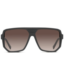 0 Roller - Occhiali da sole VonZipper  VZSU58VZ01 Billabong