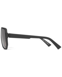 2 Roller - Occhiali da sole VonZipper  VZSU58VZ01 Billabong