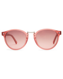 0 Stax - Lunettes de soleil VonZipper  VZSU70VZ01 Billabong