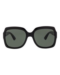 1 Dolls - Gafas de Sol VonZipper  VZSU82VZ01 Billabong