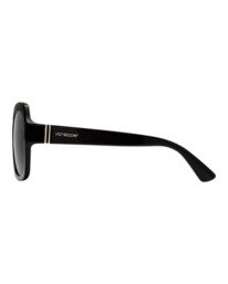 2 Dolls - Gafas de Sol VonZipper  VZSU82VZ01 Billabong
