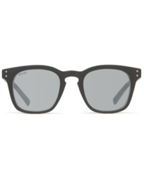 Morse - VonZipper Polarised Sunglasses  VZSU93VZ01