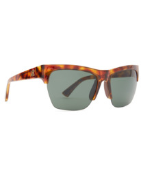 1 Formula - Occhiali da sole VonZipper  VZSU95VZ01 Billabong